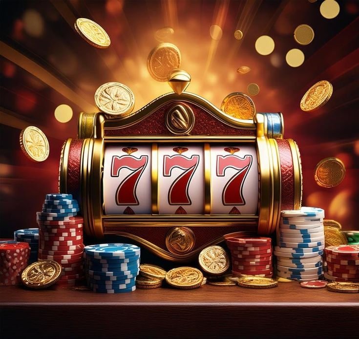 881bet9