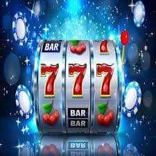 881bet9