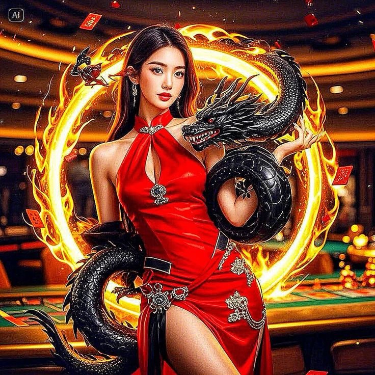 881bet9