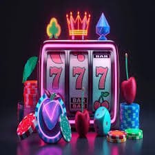 881bet9