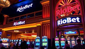881bet9