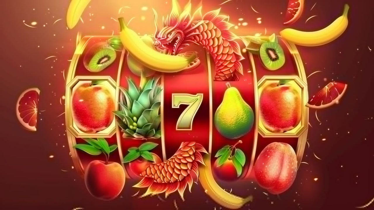 881bet9