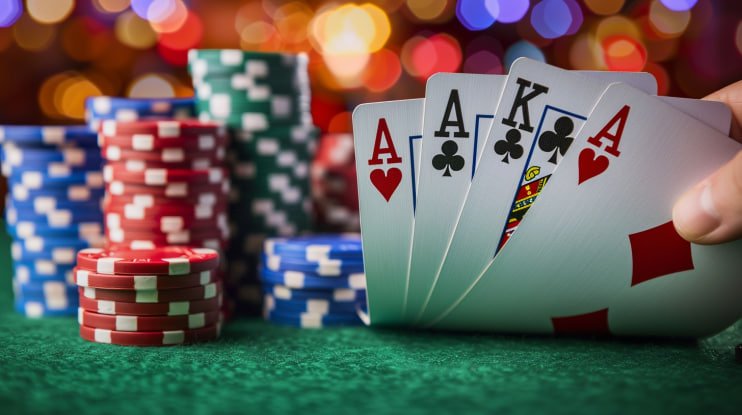 881bet9