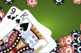 881bet9