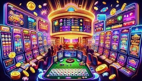 881bet9