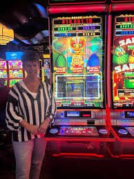 881bet9