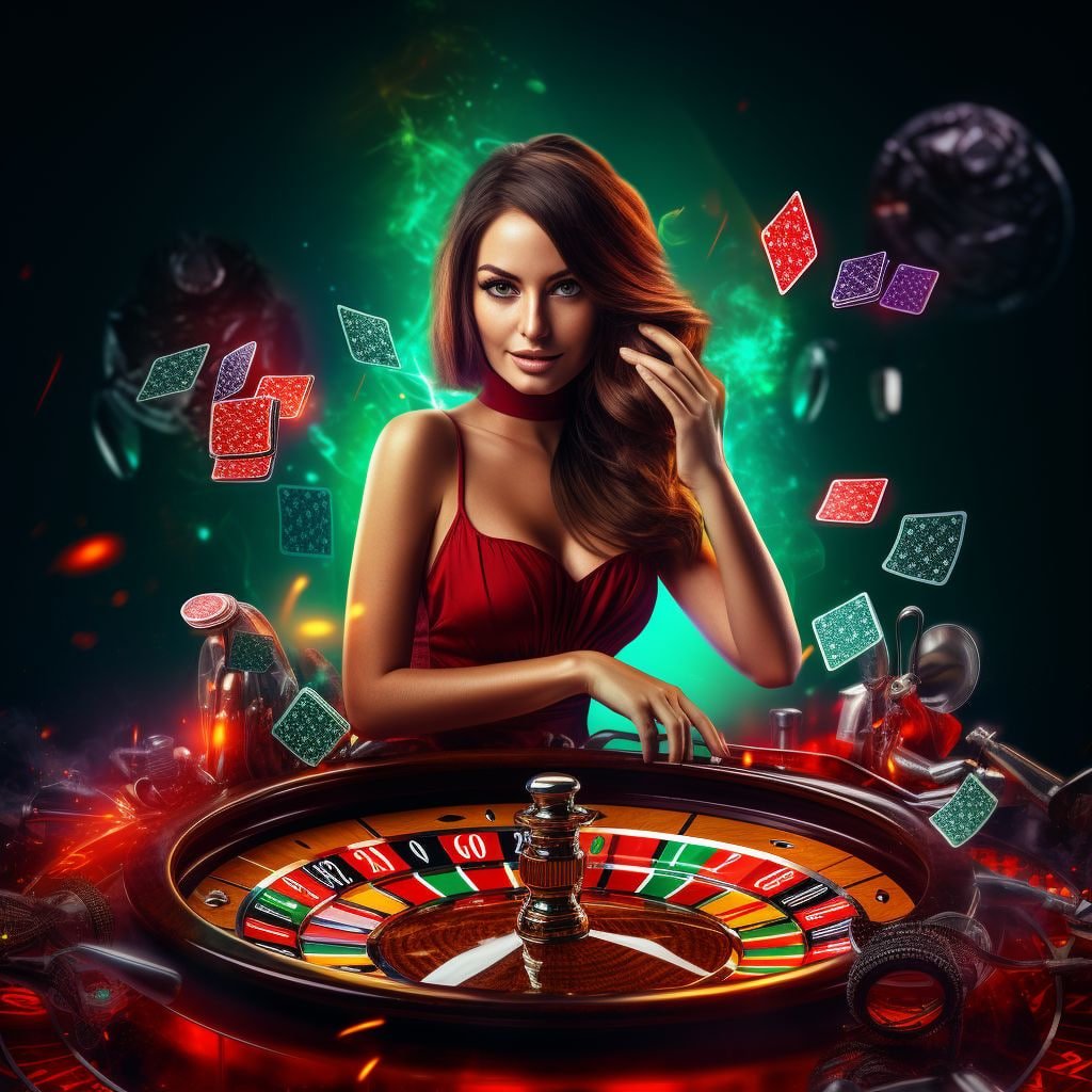 881bet9