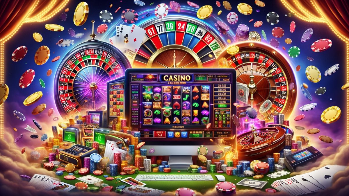 881bet9