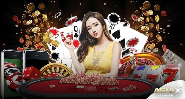881bet9