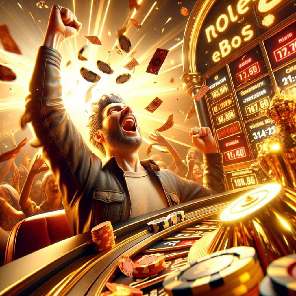 881bet9