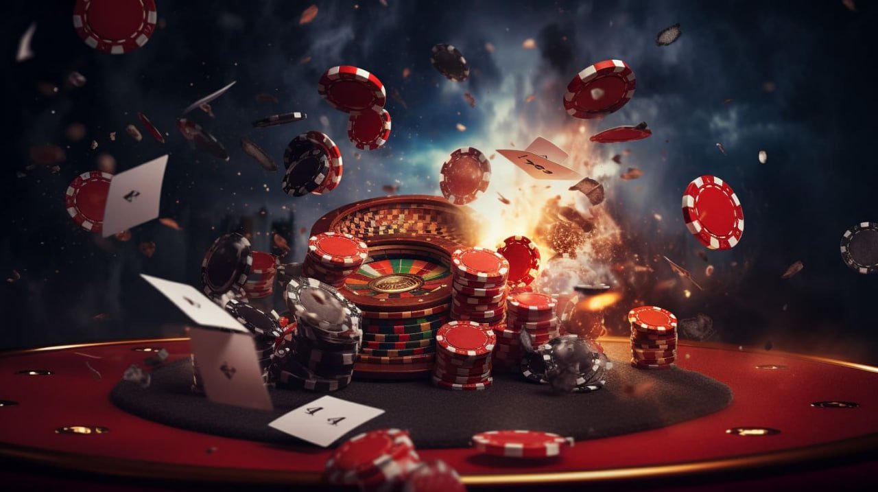 881bet9
