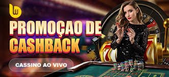881bet9