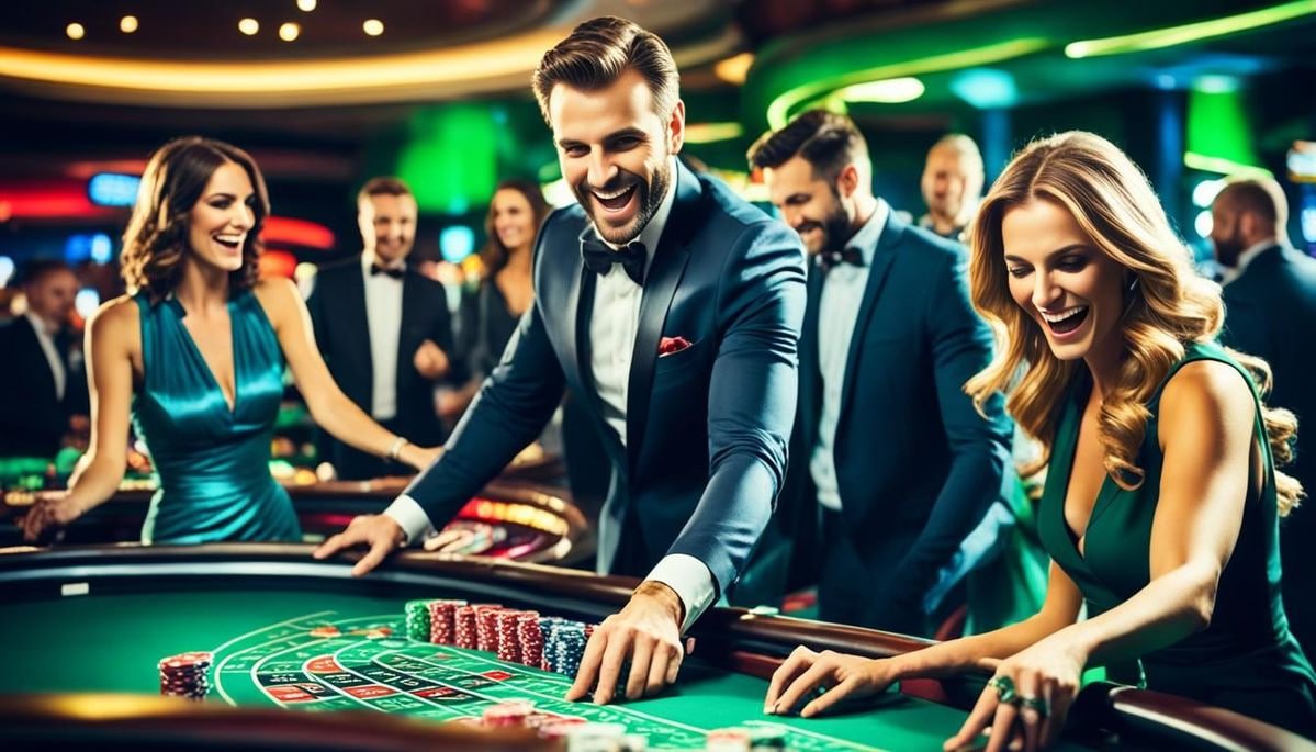881bet9