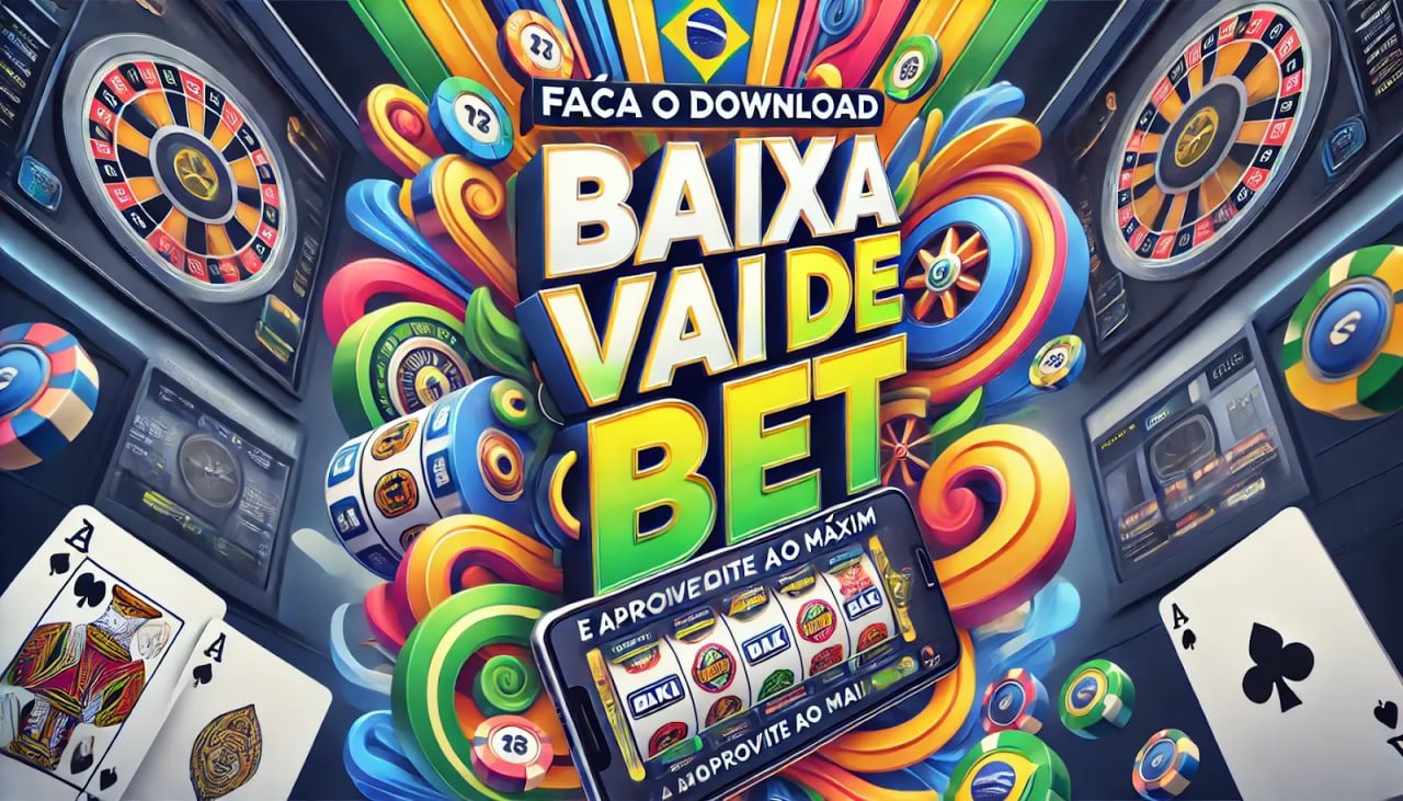 881bet9