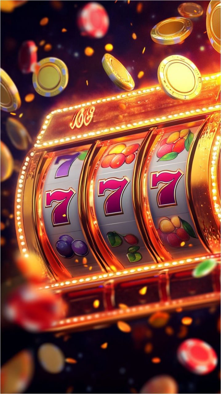 881bet9