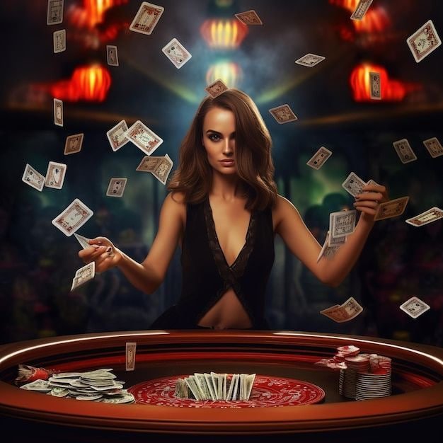 881bet9