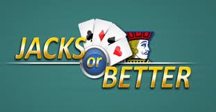 881bet9