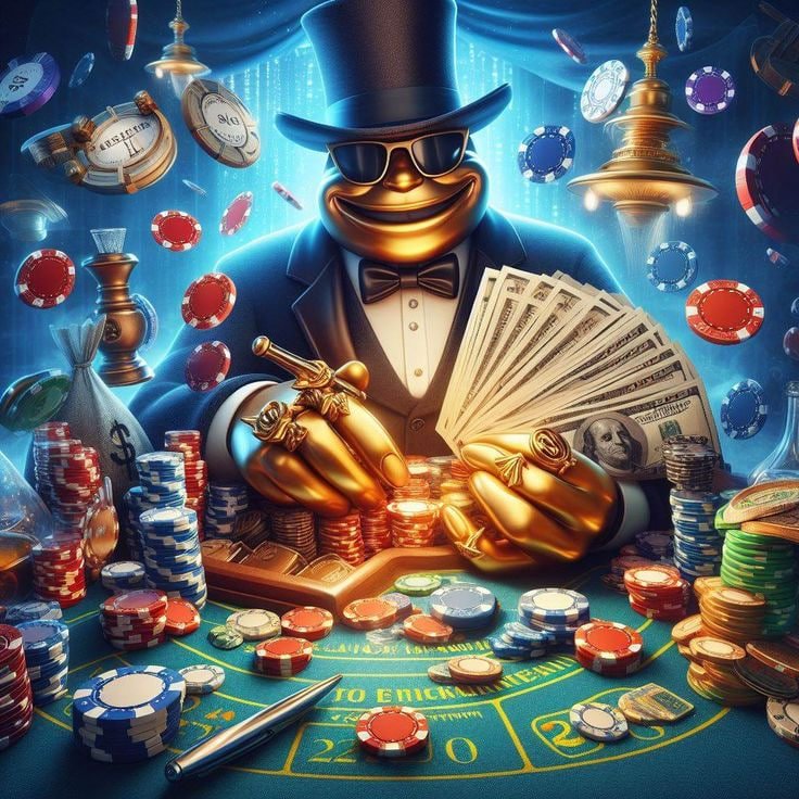 881bet9