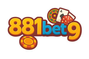 881bet9